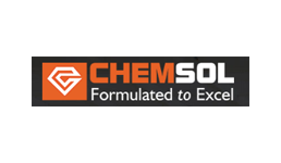 chemsol logo