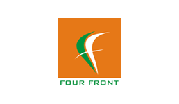 Four Front