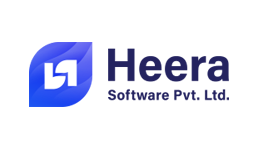 Heera Software