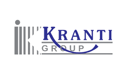 kranti group logo