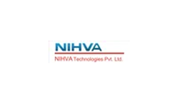 Nihva Technologies Logo