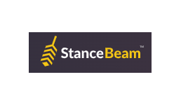 StanceBeam logo