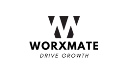 Worxmate Logo