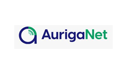 Auriganet Digital Technologies Pvt Ltd Logo