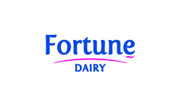 Fortune Dairy Industries Pvt Ltd logo