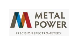Metal Power Analytical Pvt Ltd Logo