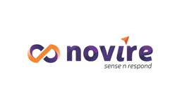 Novire Technologies Logo