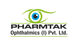 Pharmtak Ophthalmics