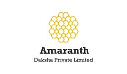 amarnath Logo