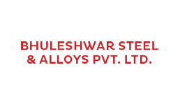 bhuleshwar Steel Alloys