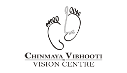 chinmaya vibhooti logo