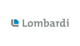 lombardi logo