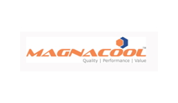 magnacool Logo