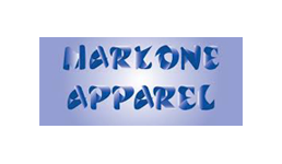 mark one apparel Logo