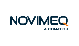 Novimeq Logo