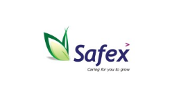 safex logo