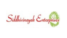 Siddhivinayak Enterprises Logo